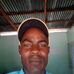Profile Picture of Verno Joseph (@verno.joseph.9) on Facebook