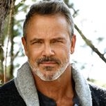 Profile Picture of Robert wilson (@robertwilson0007) on Instagram