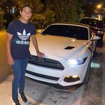 Profile Picture of Alvin Rodriguez (@alvinrodriguez_12) on Instagram