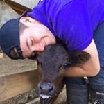 Profile Picture of Adam Whitelock (@adam_whitelock) on Instagram