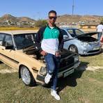 Profile Picture of Keeghan Kyle (@keeghan.kyle) on Facebook