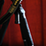 Profile Picture of Mountainhi Photography (@mountainhi photography) on Flickr