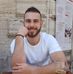 Profile Picture of David Cliff (@david.cliff.7161) on Facebook