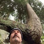 Profile Picture of Kevin Favro (@kfavrophotography) on Instagram