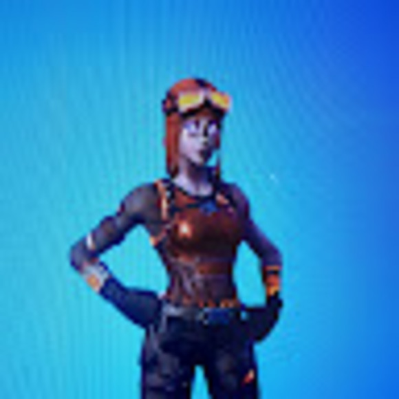 Profile Picture of Boltzkaidenyt Lol (@boltzkaidenytl) on Poshmark