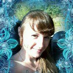 Profile Picture of Amanda Innes (@amanda22579) on Instagram
