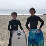Wyatt Kennedy - Instagram Profile Picture of Wyatt Kennedy (@wyattkennedy12) on Instagram