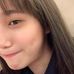 Profile Picture of Pui Yee (@polly.wong.9803) on Facebook