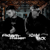 Profile Picture of Adam Back (@AdamBack-kq8fl) on Youtube