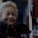 Profile Picture of Melba Duncan (@118sadi) on Pinterest