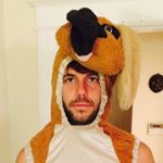 Profile Picture of Peter Chapman (@amateuradvice) on Instagram