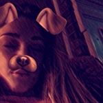 Profile Picture of Jayce Willey (@privv.jayce) on Instagram