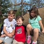 Profile Picture of Neal Jennings (@jennings.neal) on Instagram