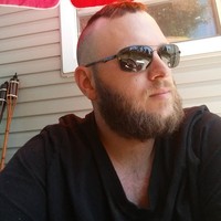 Profile Picture of Keith Wilhoite (@keith-wilhoite) on Quora