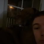 Max Harding - Facebook Profile Picture of Max Harding (@Max-Harding) on Facebook