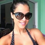 Profile Picture of Linda Bright (@lindaken2020) on Instagram