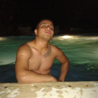 Profile Picture of Carlos Lechuga (@carloslechuga14) on Twitter