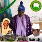 Profile Picture of Oussey Nou Diack (@Oussey-Nou-Diack) on Facebook