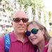 Profile Picture of Antonio Sichi (@antonio.sichi) on Facebook