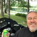 Profile Picture of Bruce Ireland (@bruce.ireland.9275) on Facebook