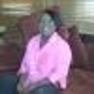 Profile Picture of Patricia Rolle (@162970590) on Myspace