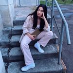 Profile Picture of phoebe Ryan (@phoeberyan87) on Instagram