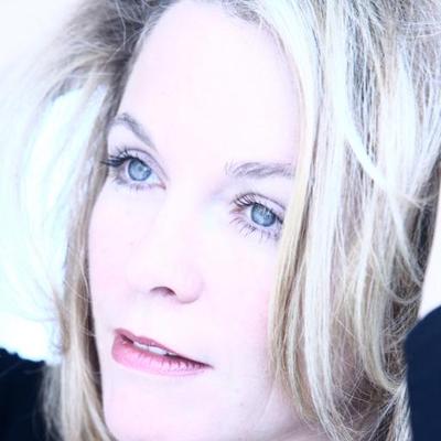 Profile Picture of Janet Ernish Dahl (@JanetDahl) on Twitter