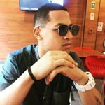 Profile Picture of B R Y A N   P E Ñ A (@bryan.steven_) on Instagram