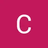 Profile Picture of Clarence Hall Ko (@clarence.hall.ko) on Tiktok
