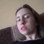 Profile Picture of Katarzyna Cybulska (@Katarzyna-Cybulska) on Facebook