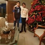 Profile Picture of Mario Mujica (@mario.mujica.75685) on Instagram