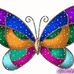 Profile Picture of Chrystal Weddington (@Chrystal-Weddington) on Facebook