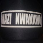 Profile Picture of nwankwo kenneth (@mazi_kennethnwankwo) on Instagram