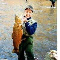 Profile Picture of Larry Roush (@larry.roush.547) on Facebook