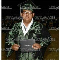 Profile Picture of Cesar Roman (@cesar-roman-9) on Quora