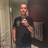 Profile Picture of Edward Edmondson (@@thewalkinged92) on Tiktok