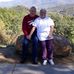 Profile Picture of Carline Anglin (@carline.anglin.10) on Facebook