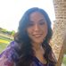 Profile Picture of Alejandra Trevino (@alejandra.trevino.73700) on Facebook