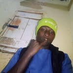 Çlîff John's - Facebook Profile Picture of Çlîff John's (@Çlîff-Johns) on Facebook