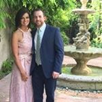 Profile Picture of Daniel Speir (@speirdaniel) on Instagram