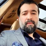 Profile Picture of Daniel Durant (@Daniel-Durant) on Facebook