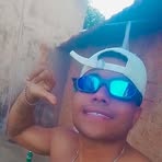 Profile Picture of Ytalo Clayton (@ytalo.clayton.9) on Facebook