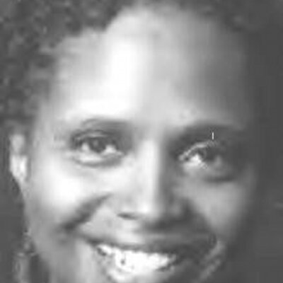 Profile Picture of JO ANN SWINGER (@stoneyRN) on Twitter