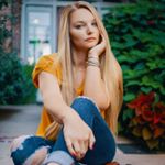 Profile Picture of Abby (@aetaylor12) on Instagram