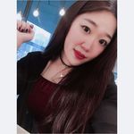 Profile Picture of Jennifer Huang (@jenniferhuang0418) on Instagram