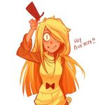 Profile Picture of jane_cypher (@jane_cypher) on Instagram
