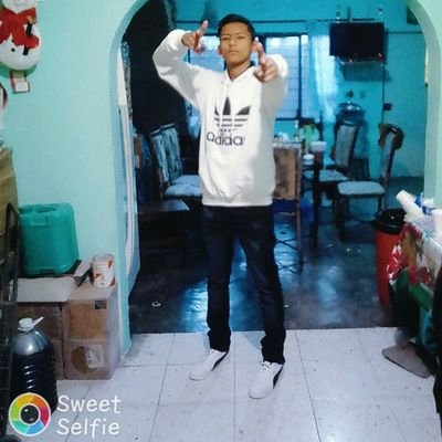 Profile Picture of Erik Ledezma (@ErikLedezmaa) on Twitter