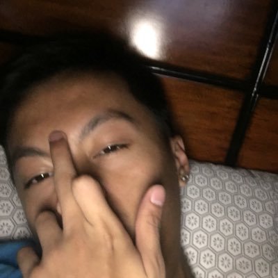 Profile Picture of Kendrick Dwayne (@kendrickdwayne5) on Twitter