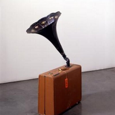 Profile Picture of Yiannis Christofides (@ychristofides) on Twitter