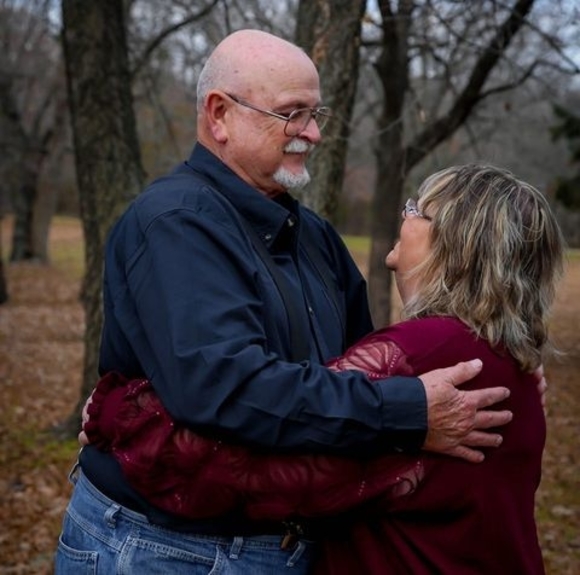 Profile Picture of Sherrie Stevens (@stevens_sherrie) on Poshmark